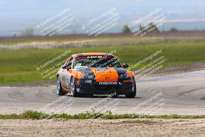 media/Mar-26-2023-CalClub SCCA (Sun) [[363f9aeb64]]/Group 5/Race/